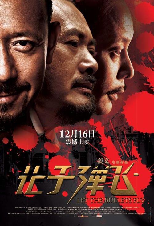 图尔大学成绩单修改